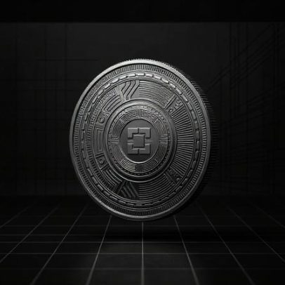 Ripple mira mercado inflacionário da Turquia com RLUSD contra USDT/USDC