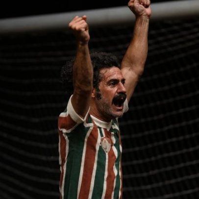 Fluminense escala elenco histórico para buscar título da Copa do Mundo