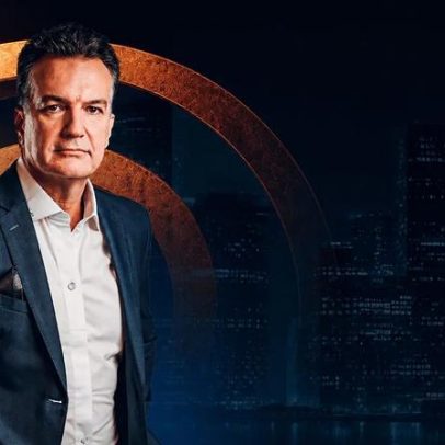 Igreja Batista Atitude realiza evento comunitário