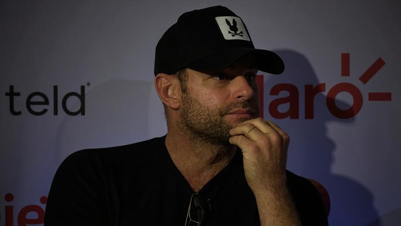 Roddick afirma que Serena pode vencer jogos de simples