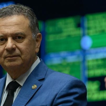Oposição aciona o TCU sobre gastos de publicidade do governo em ano eleitoral
