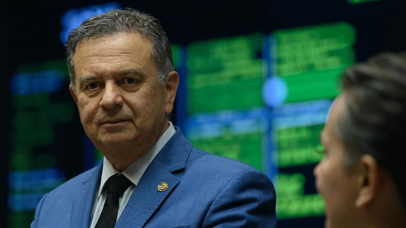 Oposição aciona o TCU sobre gastos de publicidade do governo em ano eleitoral