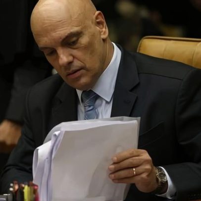 AGU pedirá à Justiça dos EUA para defender o Brasil no caso Rumble X Moraes