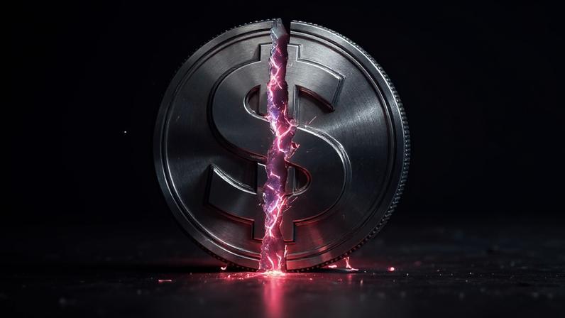 Rússia mira criptomoedas pró-Oeste com novas taxas e limites