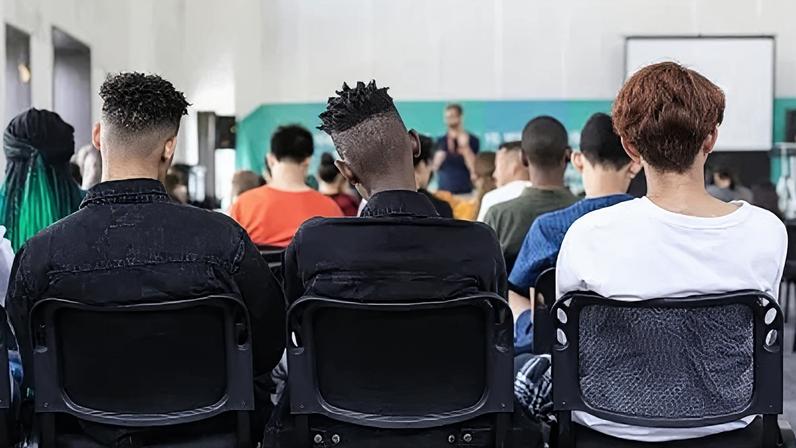 Escolas com melhor desempenho no Enem 2025 são destacadas