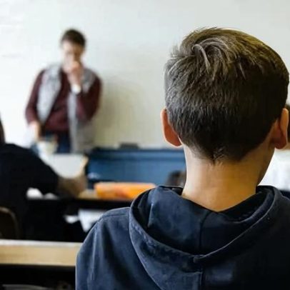 Manaus lança programa especializado para alunos superdotados