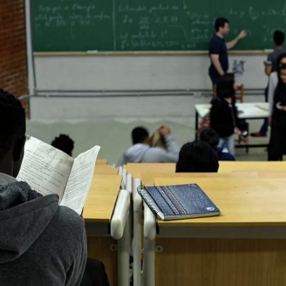 Instituições têm até 15 de junho para aderir ao Fies do 2º semestre