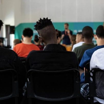 Candidatos ao Enem têm até a noite para pagar a inscrição