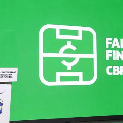 Clubes da Série A buscam equilíbrio financeiro após dívida de R$ 17,3 bi