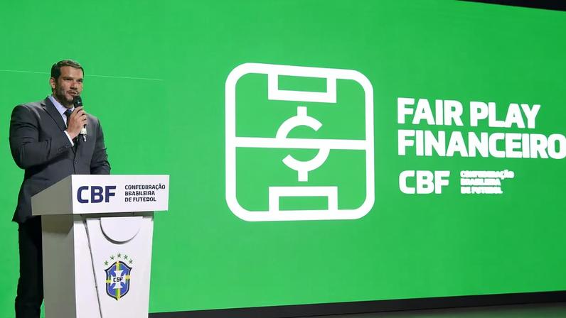 Clubes da Série A buscam equilíbrio financeiro após dívida de R$ 17,3 bi