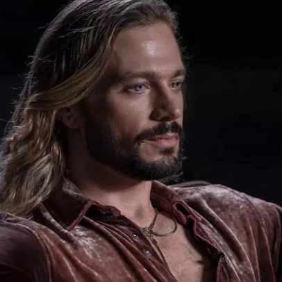 O Vampiro Lestat ganha imagens inéditas do 3º episódio com novo personagem