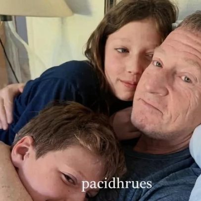 Savannah Guthrie elogia o marido herói Michael Feldman pelo Dia dos Pais