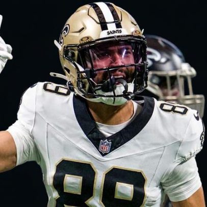 Eagles acertam com ex-Packers Samori Toure; Giants treinam recebedores