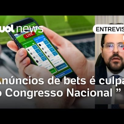 Arnaldo questiona se cortar Wesley exige chamar mais um meia