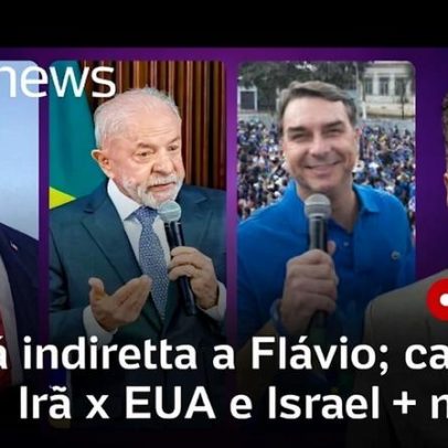 Professor afirma que Lula usou tática para evitar rejeição na Marcha para Jesus