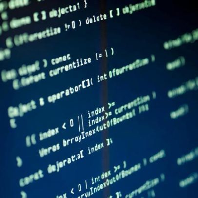 Dialog afirma ter sido hackeado; site mal configurado expõe membros