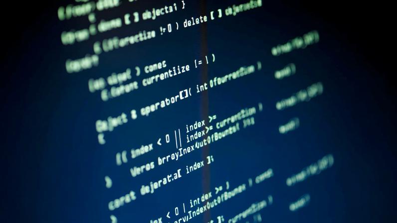 Dialog afirma ter sido hackeado; site mal configurado expõe membros