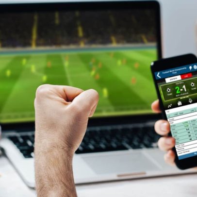 Segunda tela na Copa: estatísticas, escalação ao vivo e alertas úteis