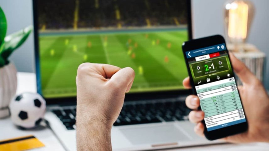 Apps para acompanhar a Copa do Mundo 2026: aplicativos oferecem placares, escalações, mapas de calor e alertas de gol direto no celular (Shutterstock)