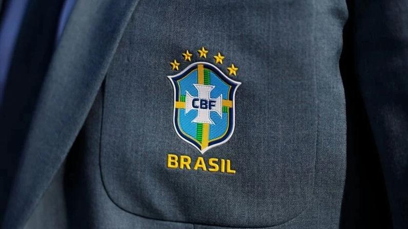 Brasil na Copa do Mundo 2026: datas, horários e cidades divulgados