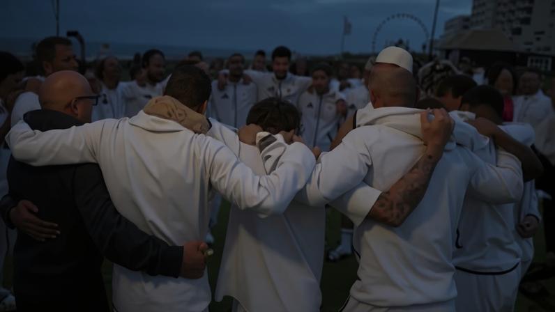 Copa do Mundo