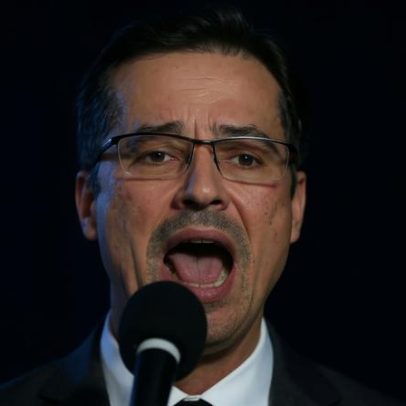 TRE-PR decide que dizer que Deltan é inelegível não é propaganda antecipada