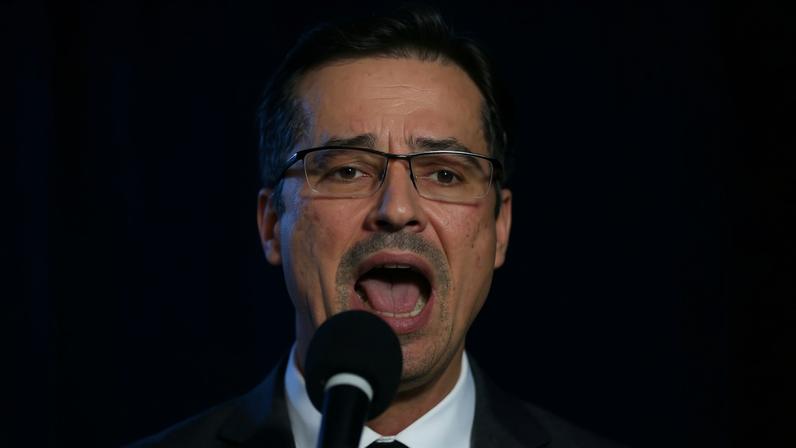 TRE-PR decide que dizer que Deltan é inelegível não é propaganda antecipada