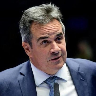 Senado terá representante no ONU indicado por amigo de Vorcaro