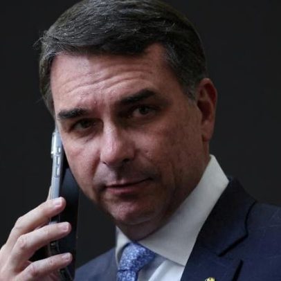 Dudu é condenado e caso Master amplia a crise da família Bolsonaro