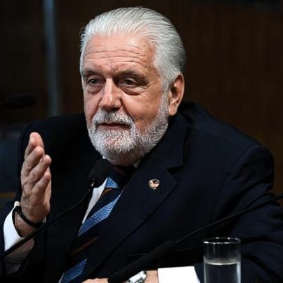 Nova operação do Master vira ringue virtual entre governo e oposição