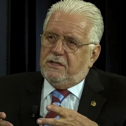 Jaques Wagner e Augusto Lima são alvo de nova fase do caso Master