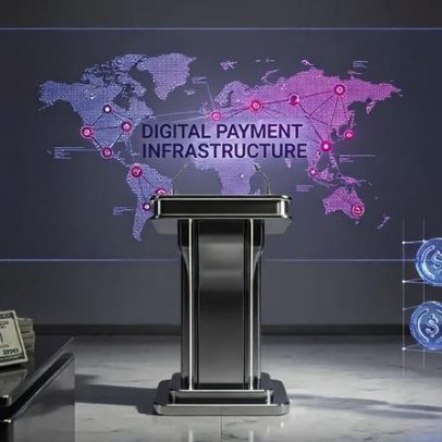 Senado avança com Lei de Clareza: CBDC bloqueada, stablecoins vencem