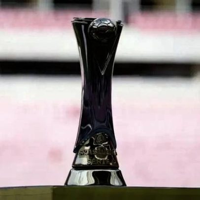 CBF divulga tabela da 2ª fase da Série D 2026 e confrontos