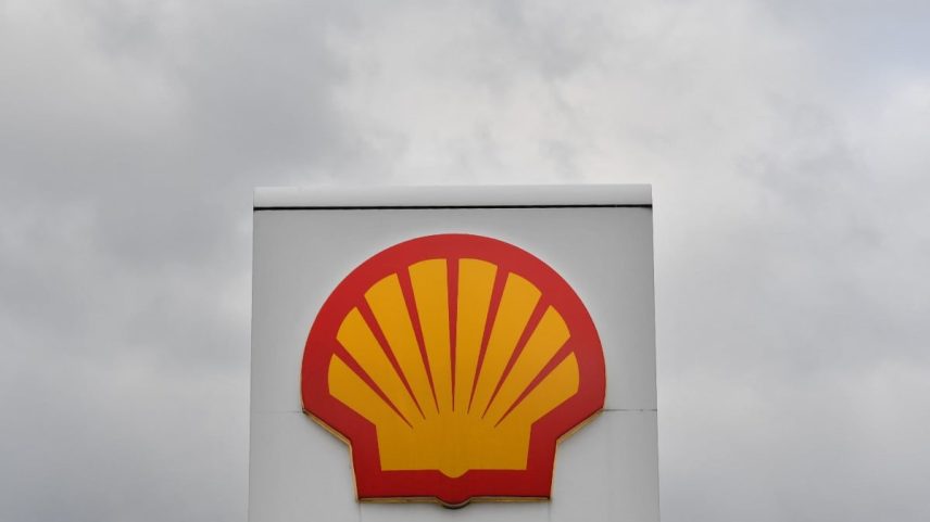 Venezuela concede licença à britânica Shell para exploração de gás