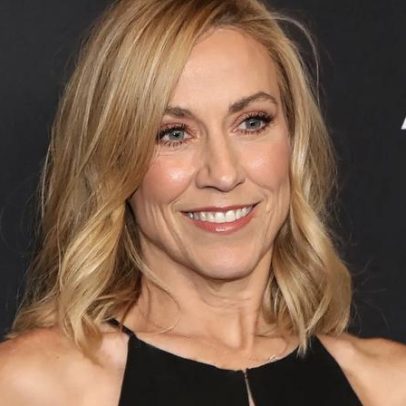 Sheryl Crow critica festa de aniversário de Trump na UFC como vergonosa