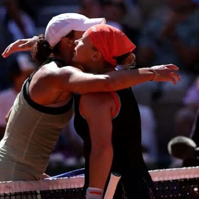 Shnaider elimina Keys, Chwalinska vence Parry e encara Kalinskaya