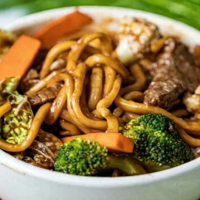 Cinco pratos japoneses para celebrar a Copa do Mundo com sabor