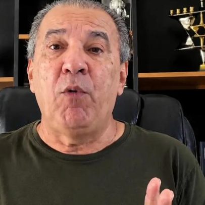 Malafaia critica carta do PT, chamando o partido de cínico e manipulador