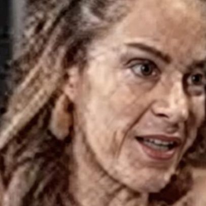 Silvia Abravanel é cotada para vice de Caiado