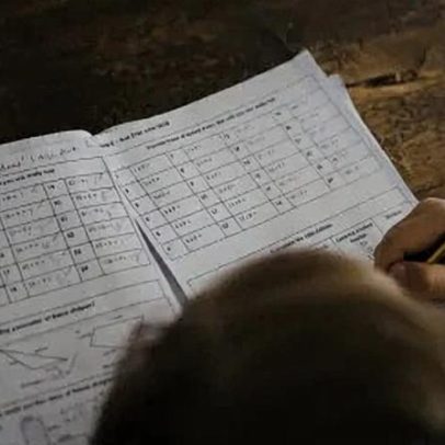 Inscrições para vestibular das Fatecs terminam nesta segunda-feira