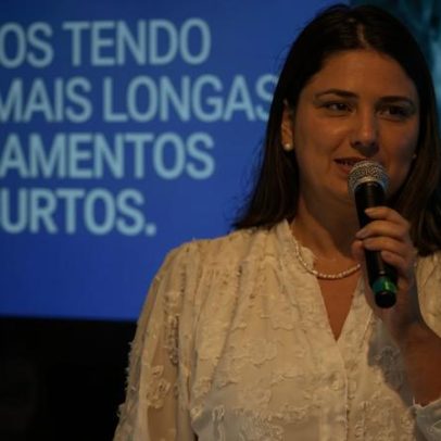 Inovar com Propósito deixou de ser opção, aponta estudo