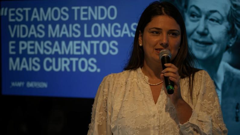 Inovar com Propósito deixou de ser opção, aponta estudo