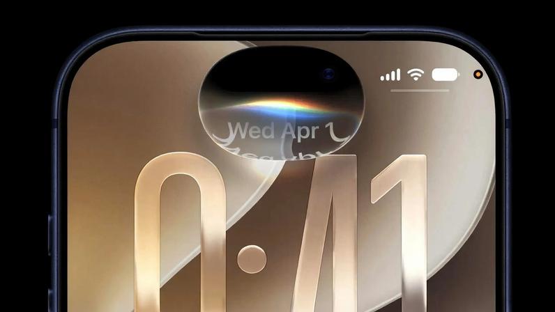 Siri não será sua namorada de IA