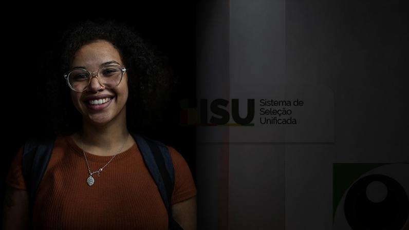Sisu+ encerra inscrições nesta sexta-feira (19)