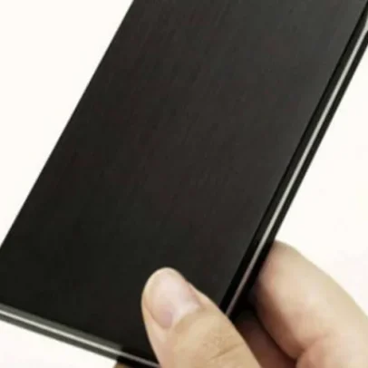 Guia rápido de SSDs e armazenamento externo para arquivos pesados