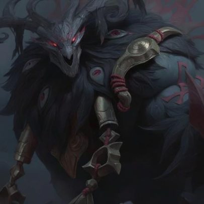 LoL: Leaker banido pela Riot perde contas nas redes sociais