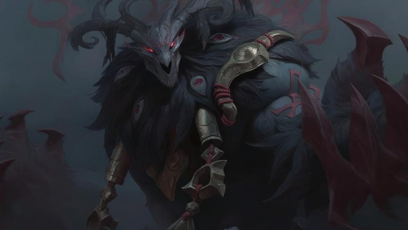 LoL: Leaker banido pela Riot perde contas nas redes sociais
