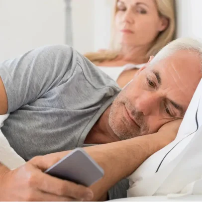 Sobras emocionais no casamento: estratégias para melhorar o relacionamento