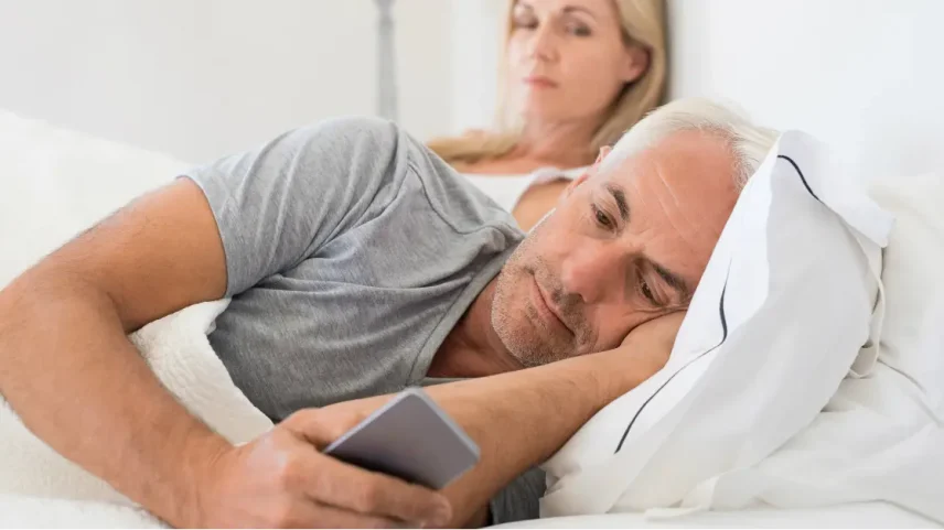 Sobras emocionais no casamento: estratégias para melhorar o relacionamento