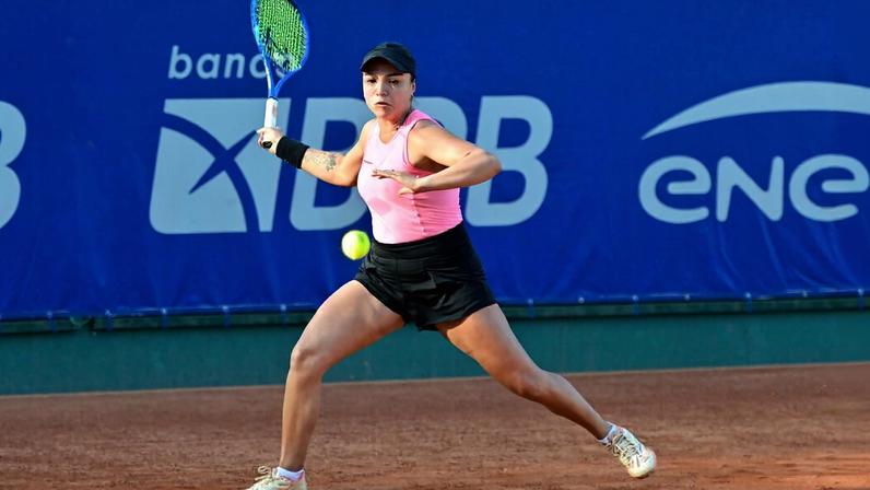 Sofia Mendonça (Foto: João Pires/Fotojump)